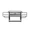 Ranch Hand 99-02 CHEVY SILVERADO 1500, 00-06 SUBURBAN/TAHOE 1500 LEGEND GRILLE GU GGC99HBL1 - alternate 1